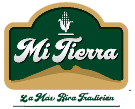 Mi Tierra